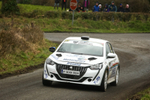 Midland Stages Rally 2025 116