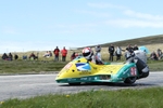 Brian Alflatt/ Aaron Galligan
