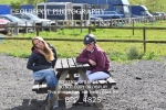 BPP_4825