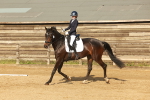 SBM_000428