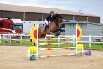 SBM_002575