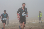 3 Peaks-657