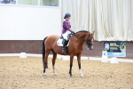 SBM_020461