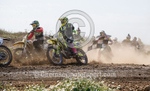 Motocross_2-Day_2016-68