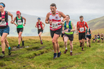 Sedbergh -324