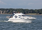 090616 DESTINY IMG_2409