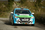 Monaghan Rally 2024-34