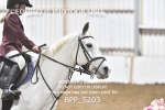 BPP_5203