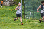 3 Peaks Finish-844
