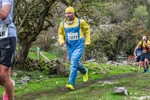 Dovedale Dash-1507