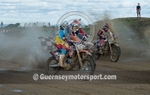 Moto-X_01-12-2012-82