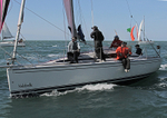 130601 KALABALIC IMG_6648
