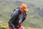 Kentmere-892