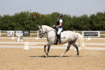 SBM_004229
