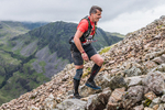Borrowdale-1406