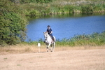 WJ6_7013