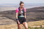 Pen-Y-Ghent-1416