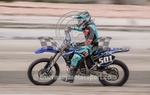 Sand Racing_07-05-2016-59
