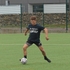 DSC07560_edited-1
