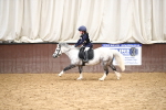 SBM_001802