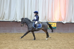 SBM_000743