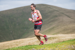 Sedbergh-418