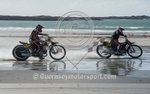 Sand Racing-09-04-2016_BIKE-107