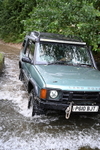 WJ7_9098
