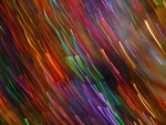 Neon 9