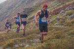 Langdale-80