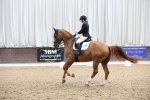 SBM_008058