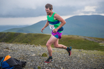 Blencathra-33