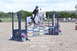 BPP_7806