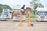 BPP_2936