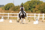 SBM_018268