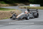 British Hillclimb_Guernsey 2019_CAR-42