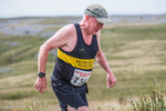 Ingleborough-554