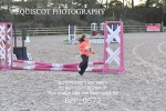 BPP_0573
