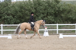 SBM_002912