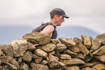 Rydal Round-455