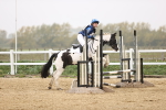 SBM_000954