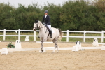 SBM_00713