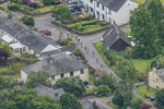 Gategill-7
