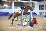 SBM_004345