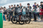 Chaos 2014_The Atmosphere-118