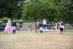 WJ6_9198
