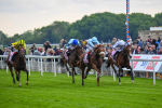 190523-Race 4-Giavellotto-0578