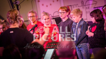 SoPM Christmas Concert 2017-85