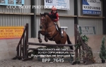 BPP_7645
