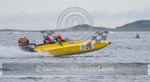 Powerboat Race-5-32